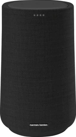 Harman Kardon Citation 100 MKII kaiutin (musta)