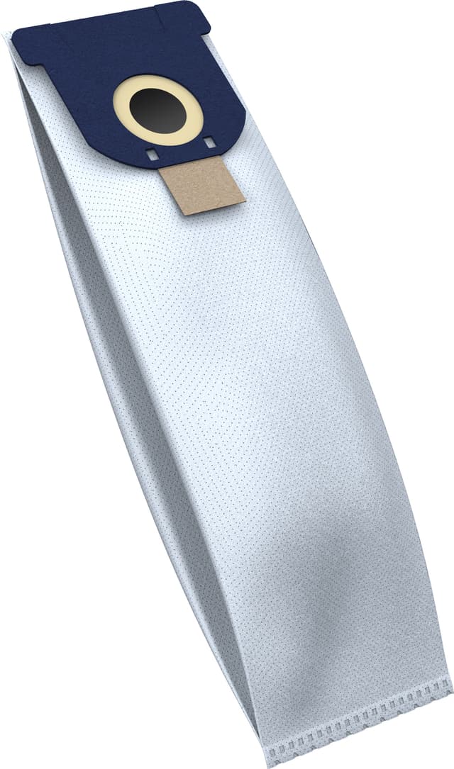 Electrolux Allergy Plus støvsugerpose ESKPF9 til Electrolux Pure F9