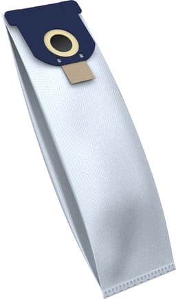 Electrolux Allergy Plus støvsugerpose ESKPF9 til Electrolux Pure F9