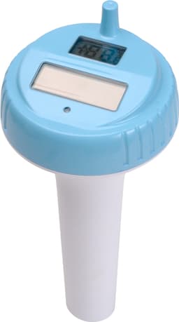 Telldus pool/spa termometer
