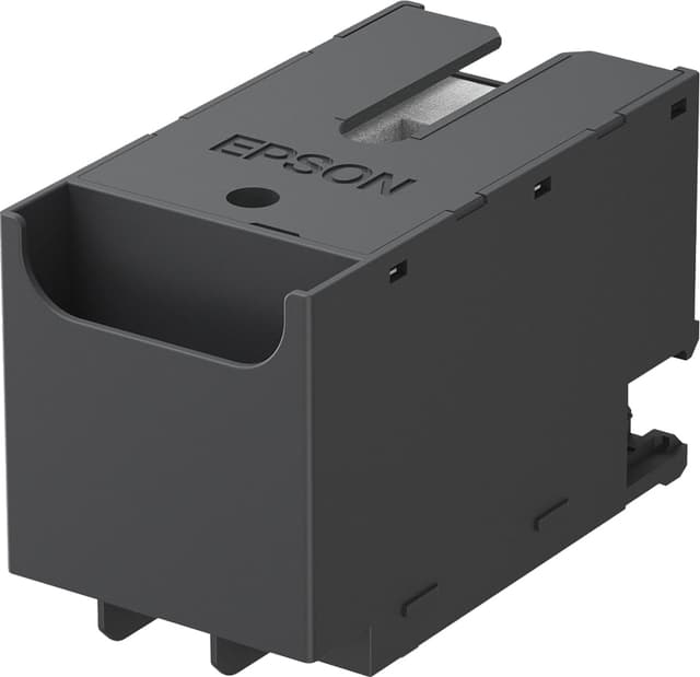 Epson C13T671600 vedlikeholdsboks til skriver