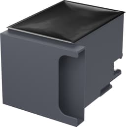 Epson C13T671400 skrivarunderhållslåda