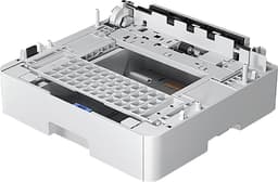 Epson C12C932871 ekstra papirbakke (500 ark)