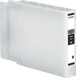 Epson C13T04C140 sort blekkpatron