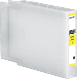 Epson C13T04C440 gul blækpatron