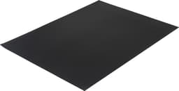 Epoq S måtteindsats 80 (black)