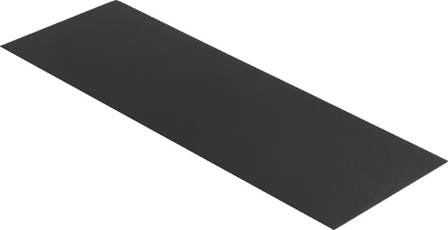 Epoq  lådmatta 30 (svart)