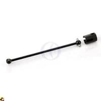 PD7766 RR CENTER DRIVE SHAFT-S3