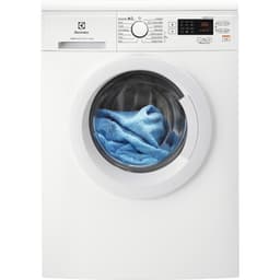 Electrolux TimeCare 500 pyykinpesukone EW2F3047R3