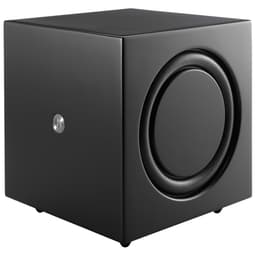 Audio Pro Addon C-Sub multiroom-subwoofer (sort)