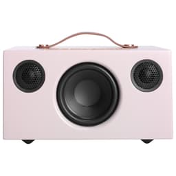 Audio Pro Addon C5 active højttaler - pink