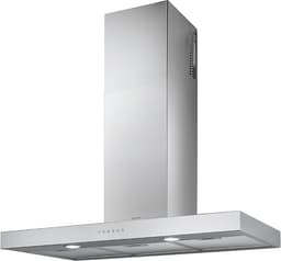 Savo C-6509-S liesituuletin 90 cm teräs