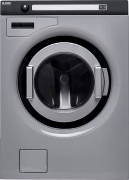 ASKO PRO WASH WMC622PG 6KG 1200 RPM P.2