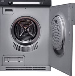 Asko Professional tørketrommel TDC111 CG