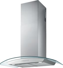 Savo liesituuletin 90451