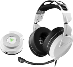 Turtle Beach Elite Pro 2 headset för gaming (Xbox One och Windows 10)