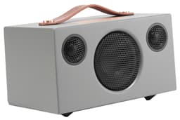 Audio Pro Addon T3 Aktiv Högtalare (grå)