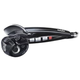 BaByliss Curl Secret Locktång BAC1300E
