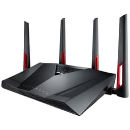 Asus RT-AC88U router