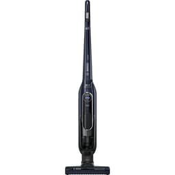 Bosch Athlet johdoton varsi-imuri BCH6ATH18A (sininen)