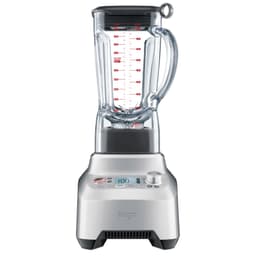 Sage Boss blender BBL915UK