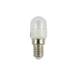 Trixline LED E14 1W ST20