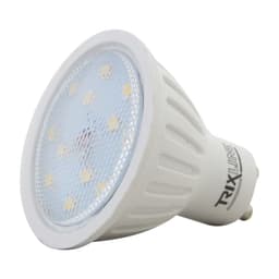 Trixline LED GU10 7W