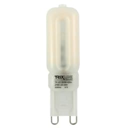 Trixline LED G9 6W