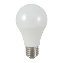 Trixline LED E27 10W A60