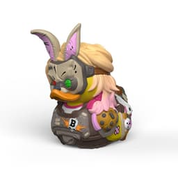 BL3 TUBBZ TINA