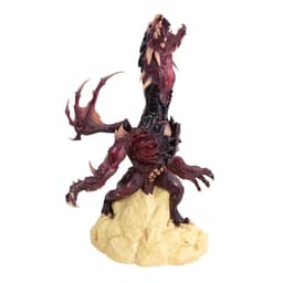 BL3 DEMOGORGON INCENSE BURNER