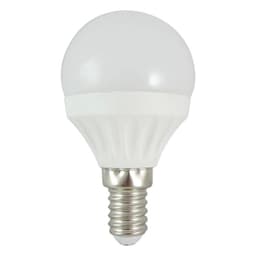 Trixline LED E14 4W P45