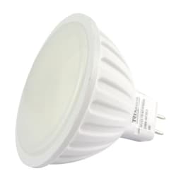 Trixline LED GU5,3 7W MR16