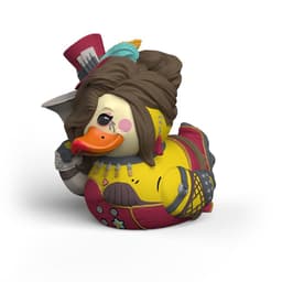 BL3 TUBBZ MOXXI