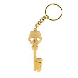 BL3 GOLDEN KEYCHAIN