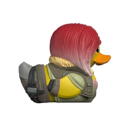 BL3 TUBBZ LILITH