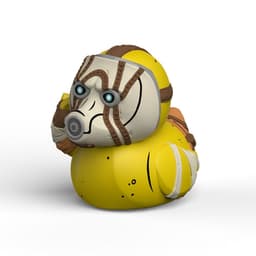 BL3 TUBBZ PSYCHO