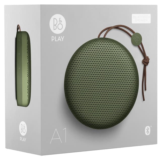 bo-beoplay-a1-tradlos-