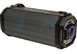 Ibiza Freesound200 Boombox