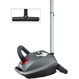 Bosch GL80 Home Professional støvsuger BGL8PRO2