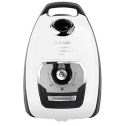 Bosch ProSilence 57 støvsuger BGL85SIL57