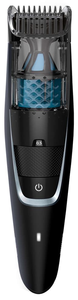Philips partatrimmeri BT7201