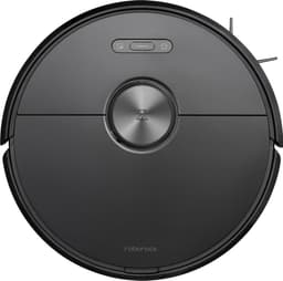 Xiaomi Roborock S65 robotti-imuri (musta)