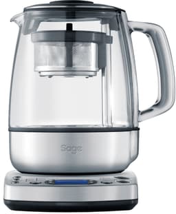 Sage Tea Maker BTM 800 UK