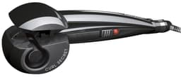 BaByliss Curl Secret krølltang C900E