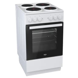 Upo Essential liesi CE8135