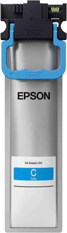 Epson C13T944240 bläckpatron cyan