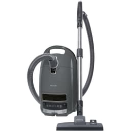 Miele Complete C3 EcoLine pölynimuri COMPLETEC3LEE
