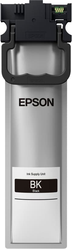 Epson C13T944140 sort blækpatron