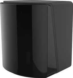 HTC Vive 2.0 basstation